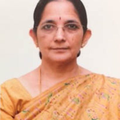 Advisory image2
