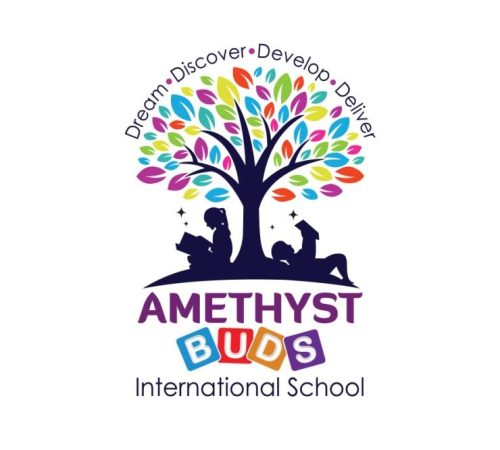 Amythist img7