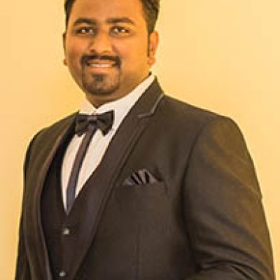 Founder image1